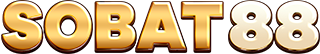 SOBAT88